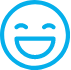 Smiley Icon