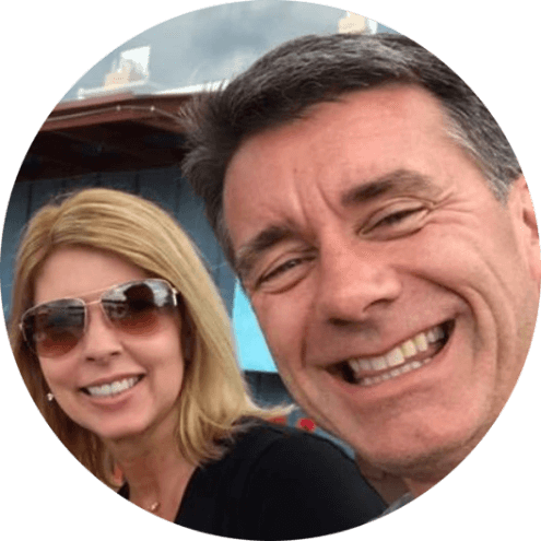 Bio-One Madison Wisconsin